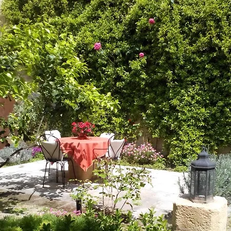 L'orangerie D'epoque 3* Λέτσε
