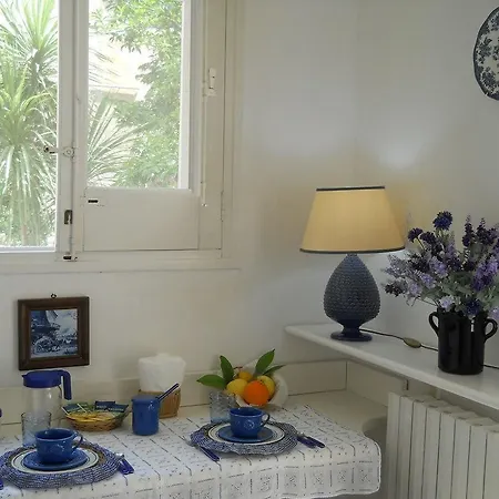 Bed and Breakfast L'orangerie D'epoque